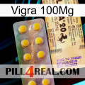 Vigra 100Mg new06